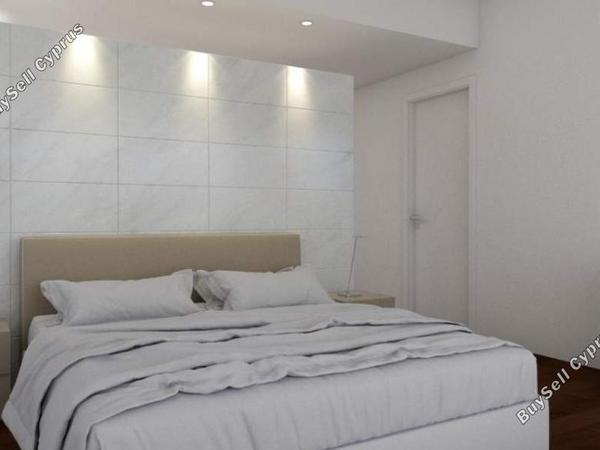 4 bedroom detached house for sale chlorakas paphos 1339015 image 12980007