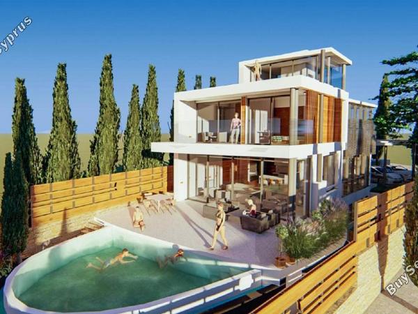 4 bedroom detached house for sale chlorakas paphos 1339015 image 12980010