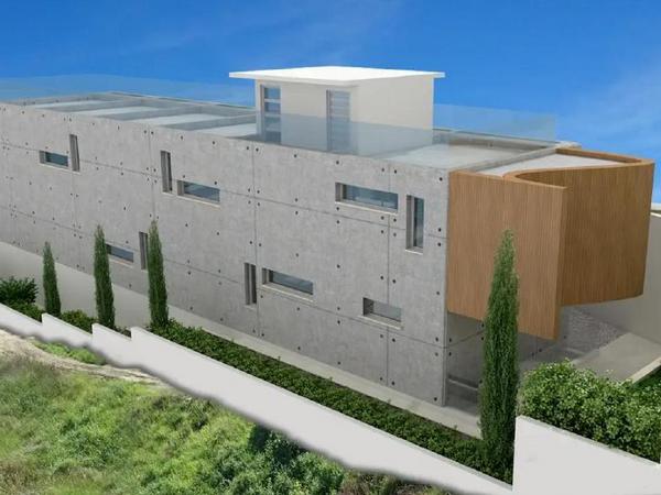 4 bedroom detached house for sale foinikaria limassol 1910015 image 14261192