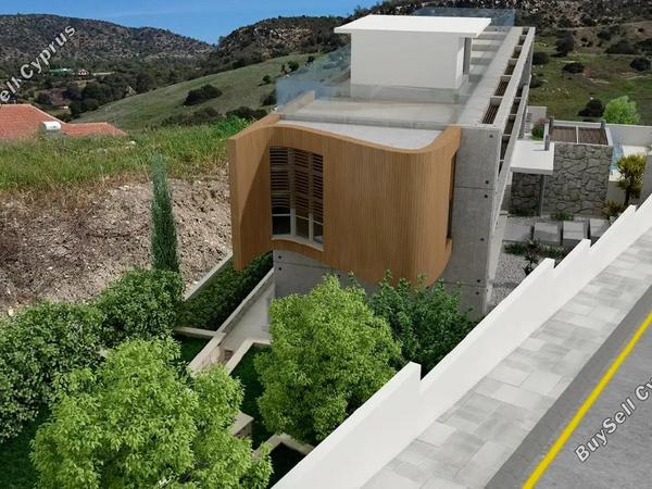 4 bedroom detached house for sale foinikaria limassol 1910015 image 14261203
