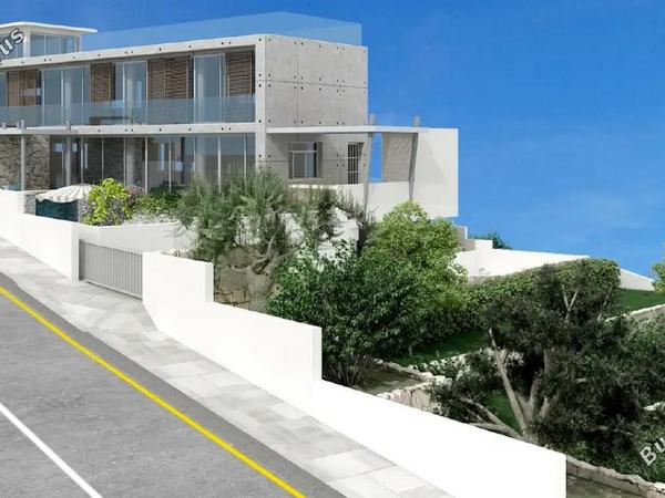 4 bedroom detached house for sale foinikaria limassol 1910015 image 14261209
