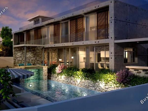 4 bedroom detached house for sale foinikaria limassol 1910015 image 14261220
