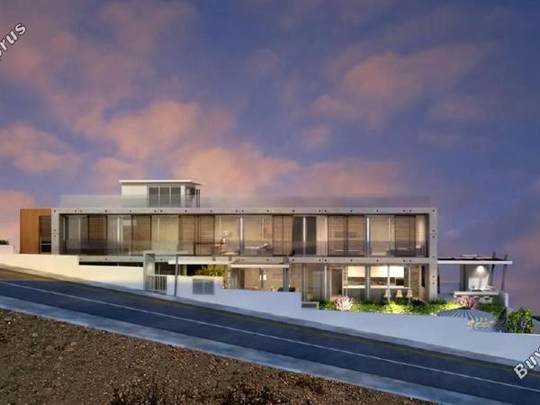 4 bedroom detached house for sale foinikaria limassol 1910015 image 14261223