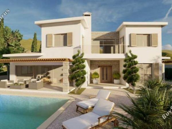 4 bedroom detached house for sale tala paphos 1859015 image 6782575