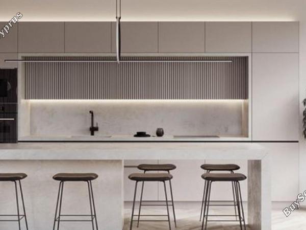 4 bedroom penthouse for sale aglantzia nicosia 7885015 image 11024069