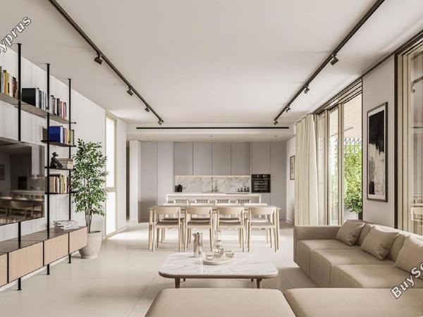 4 bedroom penthouse for sale aglantzia nicosia 7885015 image 11024070