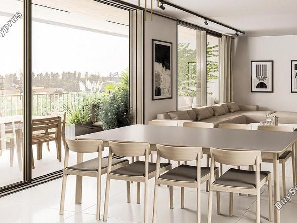 4 bedroom penthouse for sale aglantzia nicosia 7885015 image 11024071