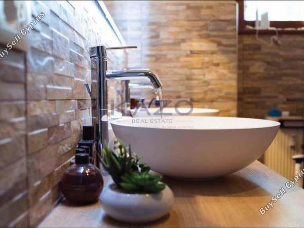 4 bedroom penthouse for sale germasogeia limassol 7880015 image 14883102