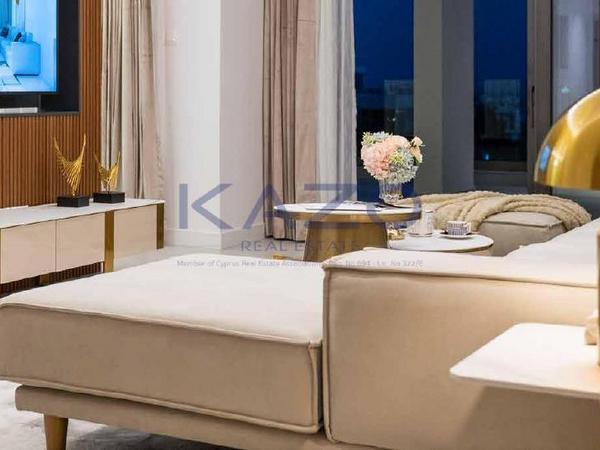 4 bedroom penthouse for sale germasogeia limassol 7880015 image 14883112