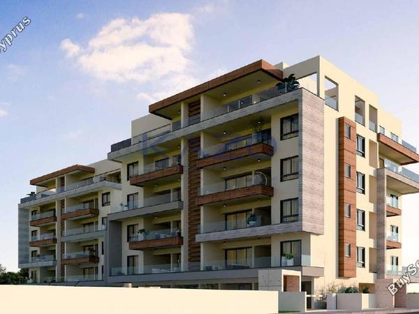 4 bedroom penthouse for sale germasogeia limassol 7880015 image 14883113