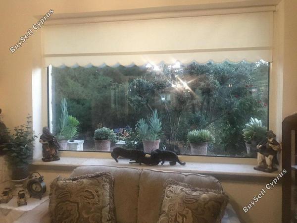 5 bedroom detached house for rent pera pedi limassol 1678015 image 6530112