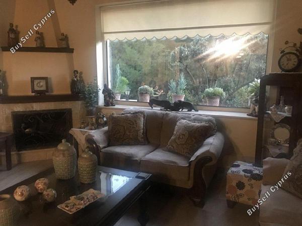5 bedroom detached house for rent pera pedi limassol 1678015 image 6530113