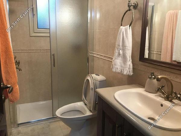 5 bedroom detached house for rent pera pedi limassol 1678015 image 6530115