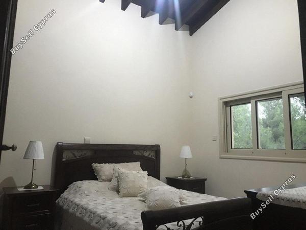 5 bedroom detached house for rent pera pedi limassol 1678015 image 6530116