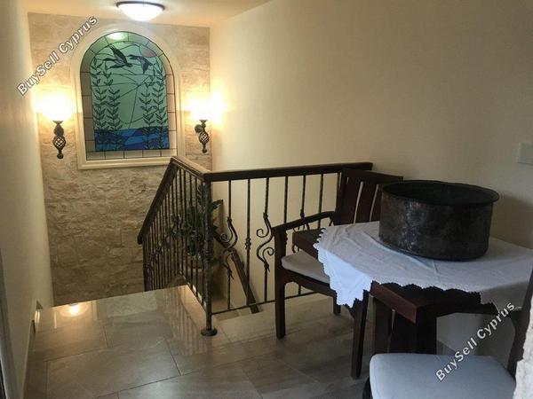 5 bedroom detached house for rent pera pedi limassol 1678015 image 6530119
