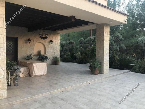 5 bedroom detached house for rent pera pedi limassol 1678015 image 6530122