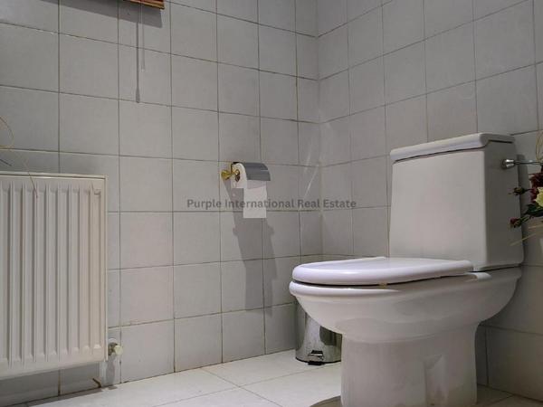 5 bedroom detached house for sale aradippou larnaca 7741015 image 14312525