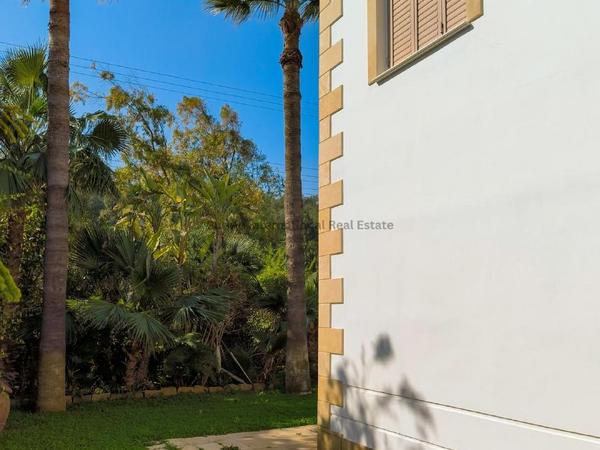 5 bedroom detached house for sale aradippou larnaca 7741015 image 14312528