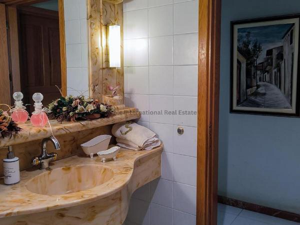 5 bedroom detached house for sale aradippou larnaca 7741015 image 14312538