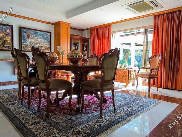 5 bedroom detached house for sale aradippou larnaca 7741015 image 14312551
