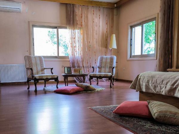 5 bedroom detached house for sale aradippou larnaca 7741015 image 14312556