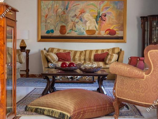 5 bedroom detached house for sale aradippou larnaca 7741015 image 14312569