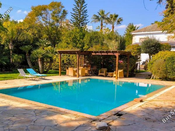 5 bedroom detached house for sale aradippou larnaca 7741015 image 14312575