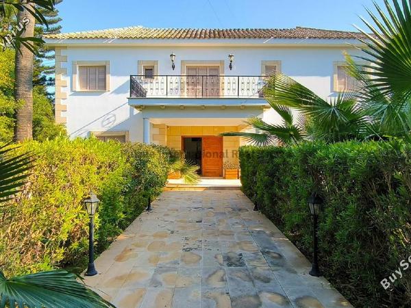 5 bedroom detached house for sale aradippou larnaca 7741015 image 14312578