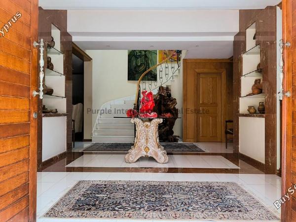 5 bedroom detached house for sale aradippou larnaca 7741015 image 14312581