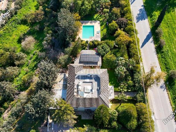 5 bedroom detached house for sale aradippou larnaca 7741015 image 14312584