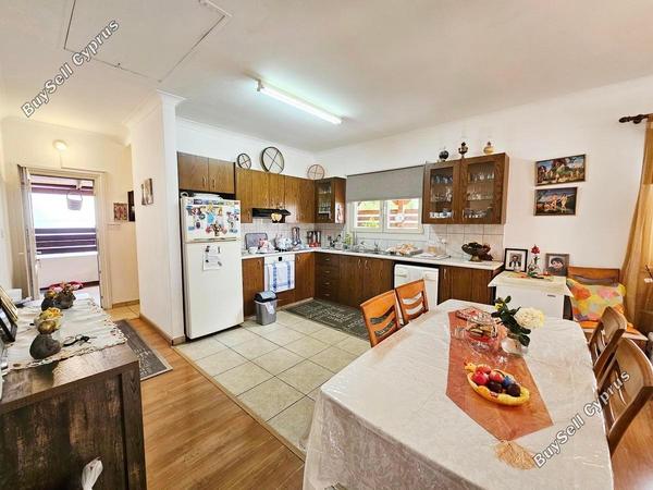 5 bedroom detached house for sale emba paphos 1780015 image 5072702