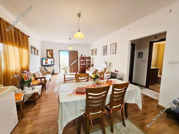 5 bedroom detached house for sale emba paphos 1780015 image 5072706