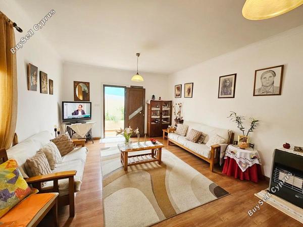 5 bedroom detached house for sale emba paphos 1780015 image 5072707