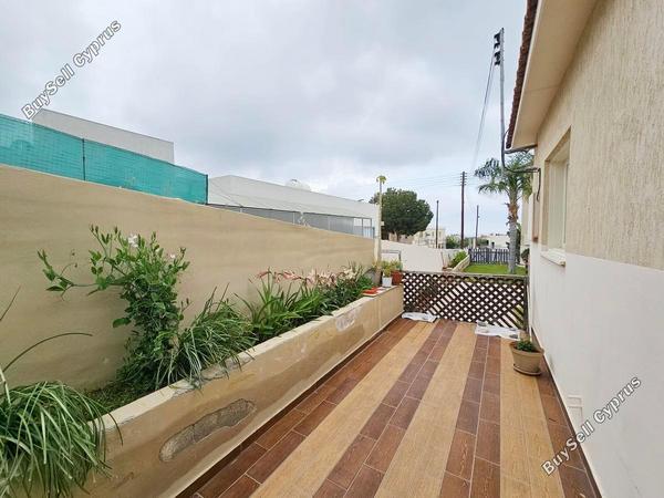 5 bedroom detached house for sale emba paphos 1780015 image 5072709