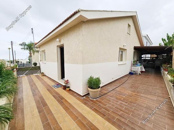 5 bedroom detached house for sale emba paphos 1780015 image 5072710