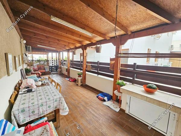 5 bedroom detached house for sale emba paphos 1780015 image 5072712