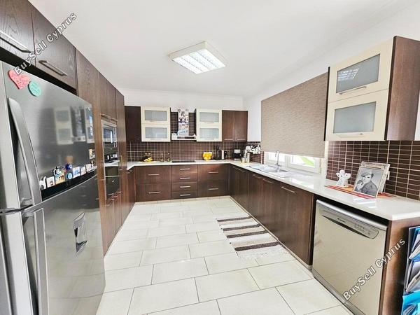 5 bedroom detached house for sale emba paphos 1780015 image 5072714