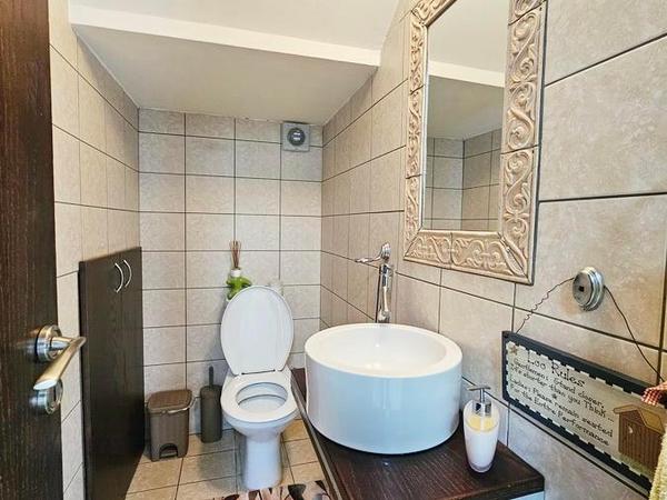 5 bedroom detached house for sale emba paphos 1780015 image 5072721
