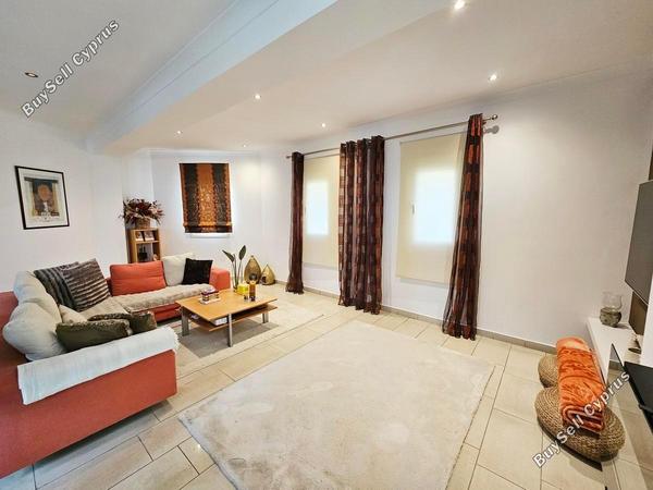 5 bedroom detached house for sale emba paphos 1780015 image 5072723