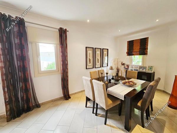 5 bedroom detached house for sale emba paphos 1780015 image 5072725