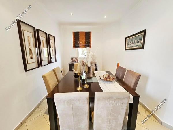 5 bedroom detached house for sale emba paphos 1780015 image 5072727
