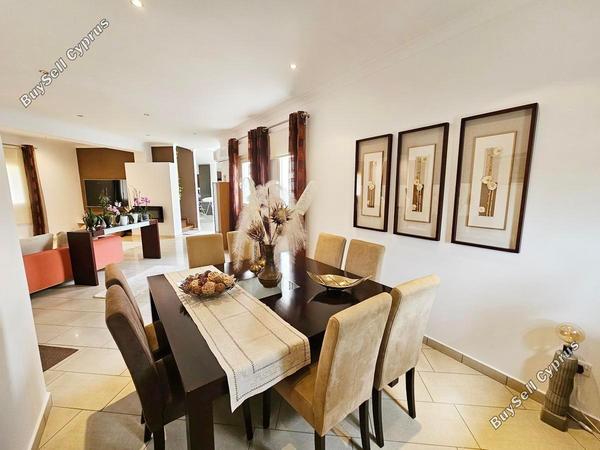 5 bedroom detached house for sale emba paphos 1780015 image 5072728