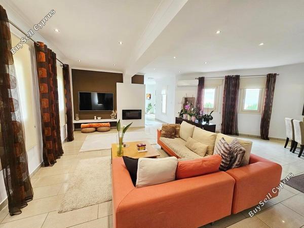 5 bedroom detached house for sale emba paphos 1780015 image 5072731
