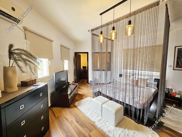 5 bedroom detached house for sale emba paphos 1780015 image 5072735