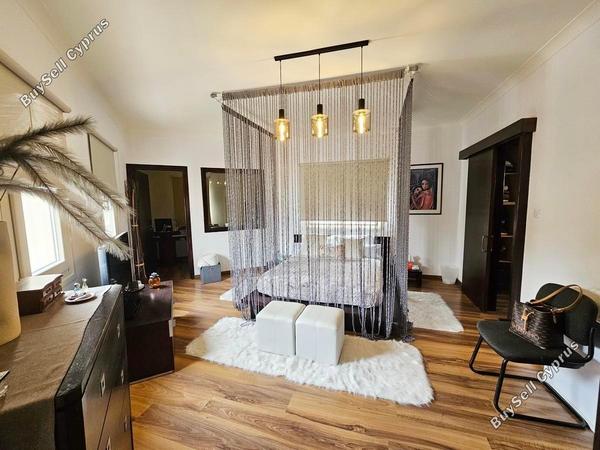 5 bedroom detached house for sale emba paphos 1780015 image 5072738