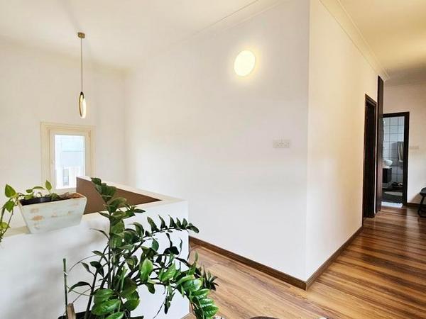 5 bedroom detached house for sale emba paphos 1780015 image 5072739