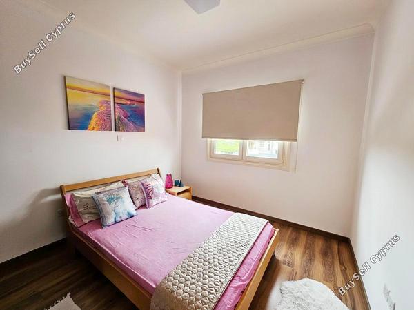 5 bedroom detached house for sale emba paphos 1780015 image 5072741