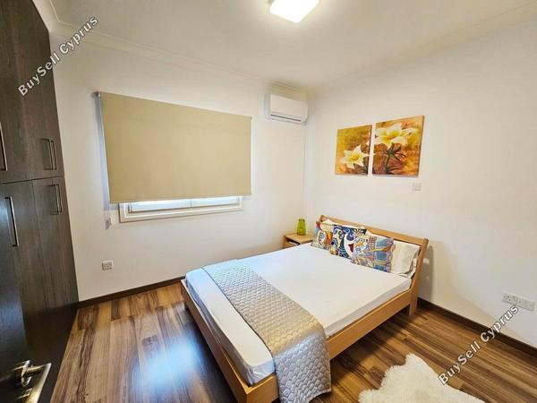 5 bedroom detached house for sale emba paphos 1780015 image 5072743