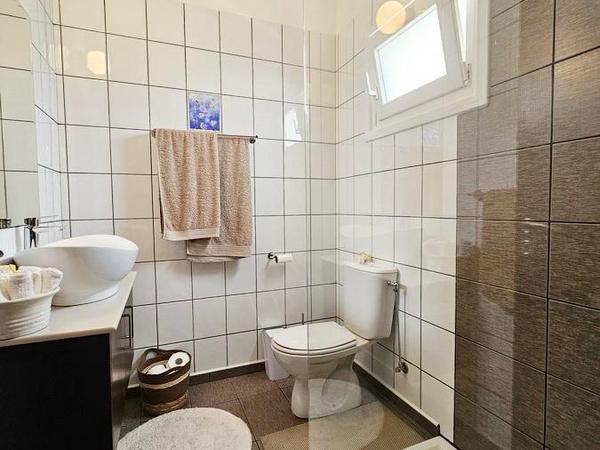5 bedroom detached house for sale emba paphos 1780015 image 5072744