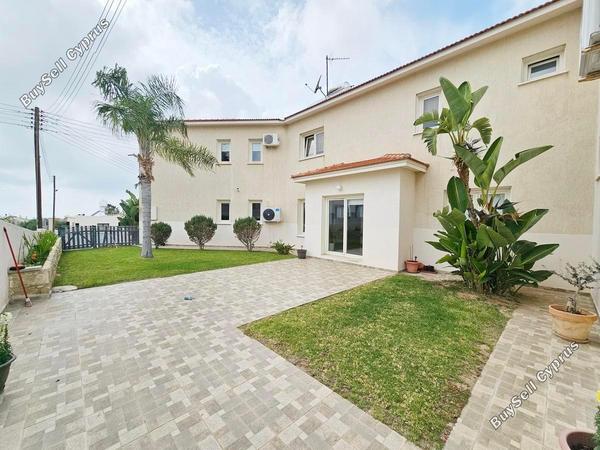 5 bedroom detached house for sale emba paphos 1780015 image 5072746
